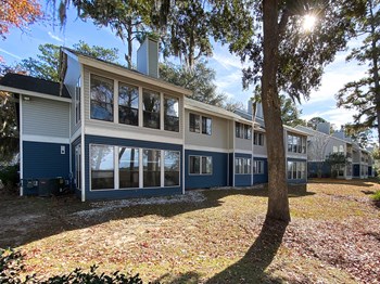 100 Best Apartments in Wilmington Island, GA (with reviews) | RENTCafé